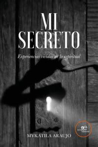 MI SECRETO