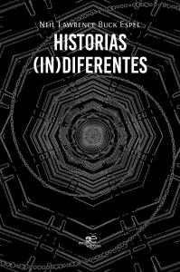 HISTORIAS (IN)DIFERENTES
