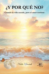¿Y POR QUÉ NO?