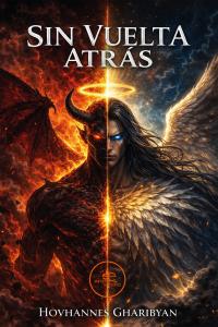 SIN VUELTA ATRÁS