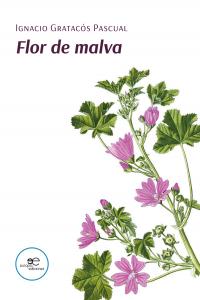 FLOR DE MALVA