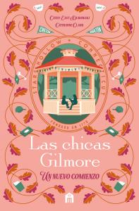 Las chicas Gilmore