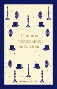 Cuentos victorianos de Navidad
