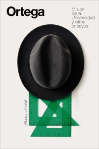 Misión de la Universidad y otros ensayos