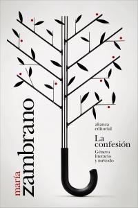 La confesión. Género literario y método