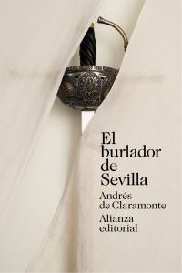 El burlador de Sevilla