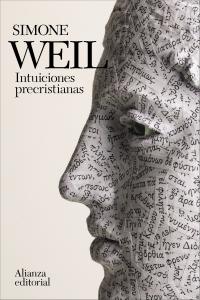 Intuiciones precristianas