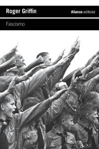 Fascismo