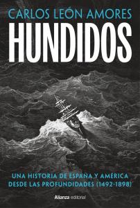 Hundidos