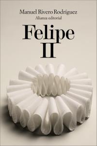 Felipe II