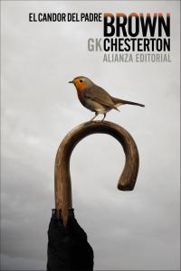 El candor del padre Brown