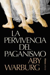 La pervivencia del paganismo
