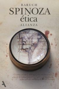 Ética