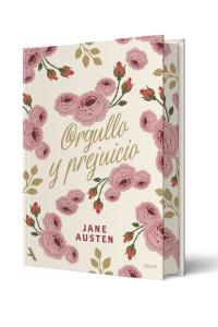 Orgullo y prejuicio
