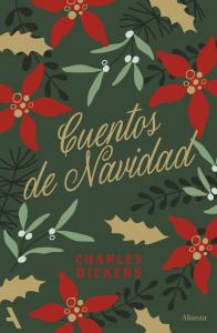 Cuentos de Navidad