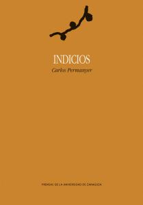 Indicios