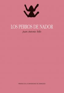 Los perros de Nador