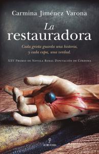 La restauradora