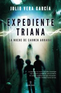 Expediente Triana