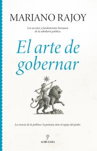 El arte de gobernar