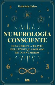Numerología consciente