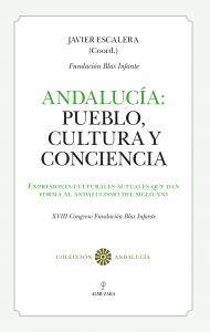 Andalucía: Pueblo, Cultura y Conciencia