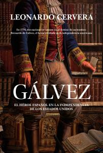 Gálvez