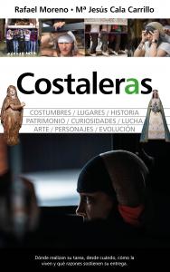 Costaleras