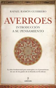 Averroes. Introducción a su pensamiento