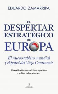 El despertar estratégico de Europa