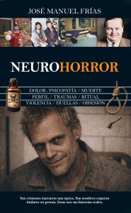 Neurohorror