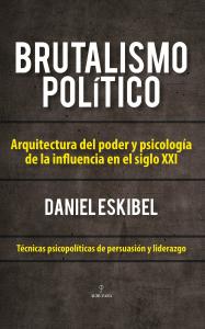 Brutalismo político