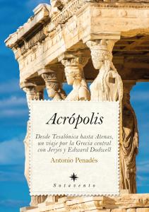 Acrópolis