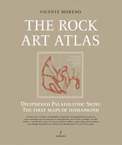 The Rock Art Atlas