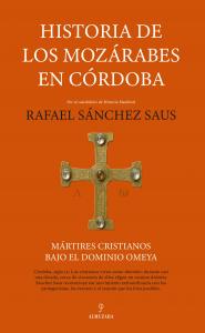 Historia de los mozárabes en Córdoba