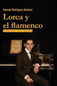 Lorca y el flamenco