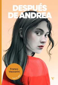 Después de Andrea