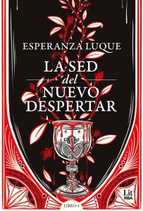La sed del nuevo despertar