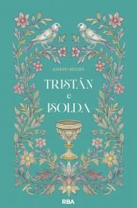 Tristán e Isolda