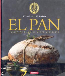 El pan