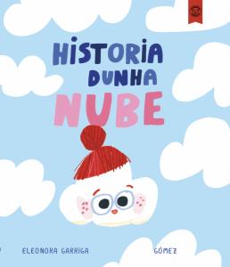 HISTORIA DUNHA NUBE