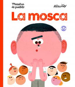 LA MOSCA (CAT)