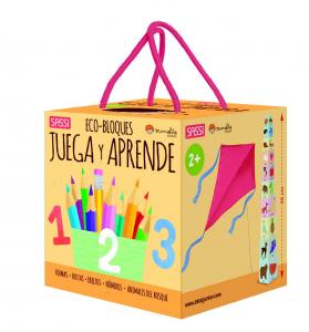 Juga y apren