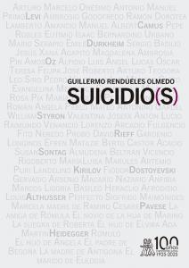 Suicidio(s)