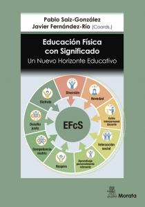 Educación Física con significado. Un nuevo horizonte educativo