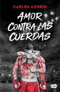 Amor contra las cuerdas