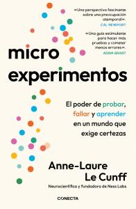 Microexperimentos