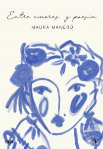 Entre amores y poesía