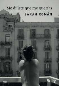 Me dijiste que me querías