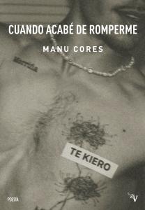 Cuando acabé de romperme